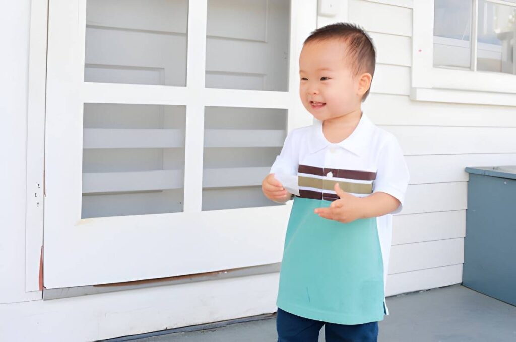 1 2 asian is better than none toddler tee 3t