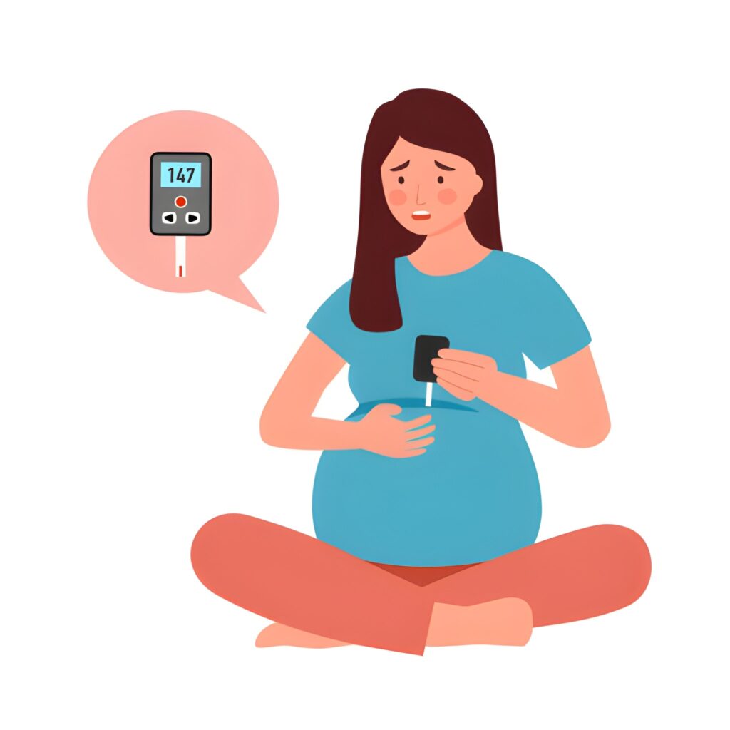 1 Hour Glucose Test in Pregnancy Screening, Procedure, and What to Expect