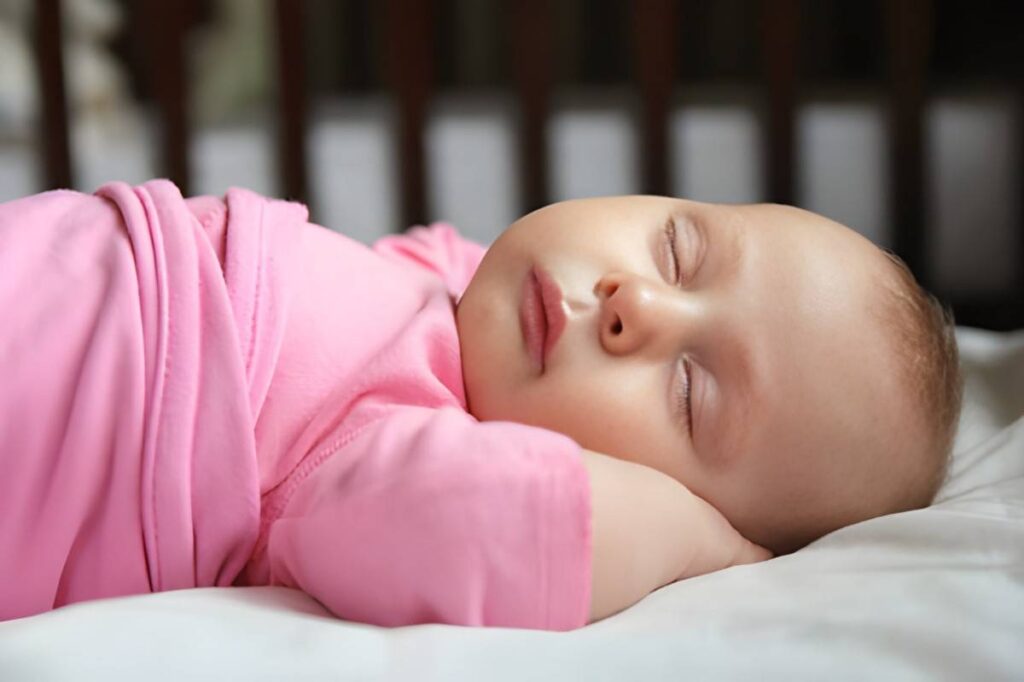 1 Week Old Newborn Not Pooping