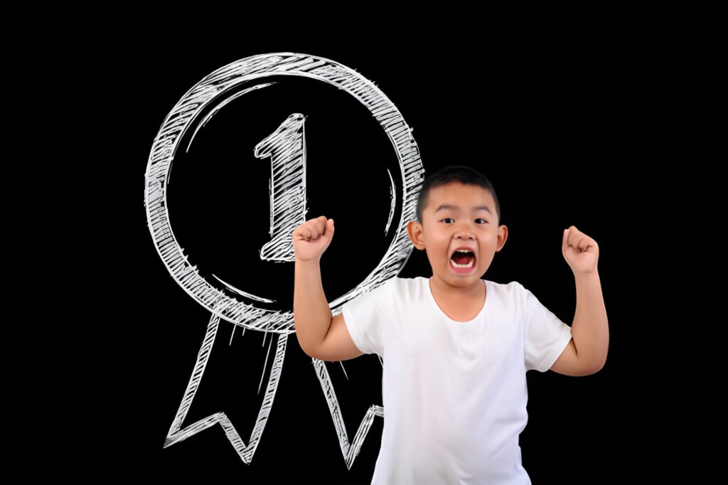 1-Year Certificate in Child Development