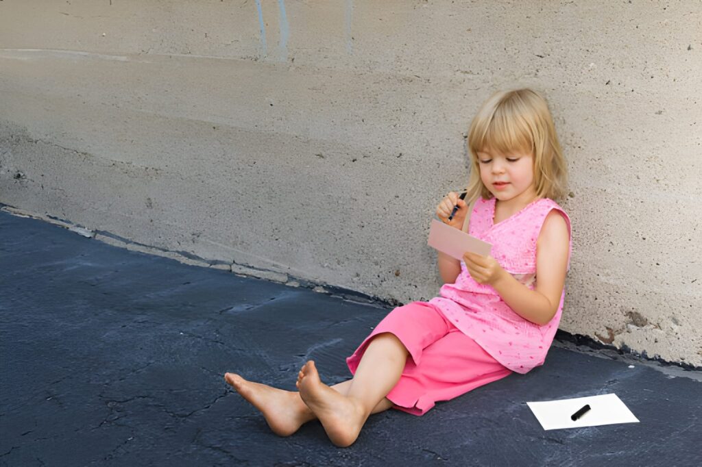 1 to 1 Correspondence Activities for Preschool