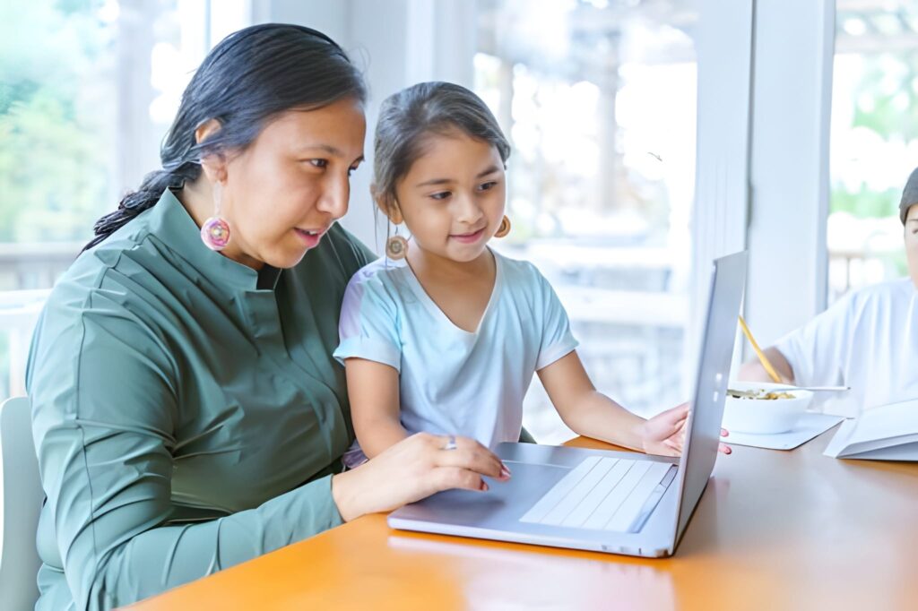 10 Early Childhood Careers