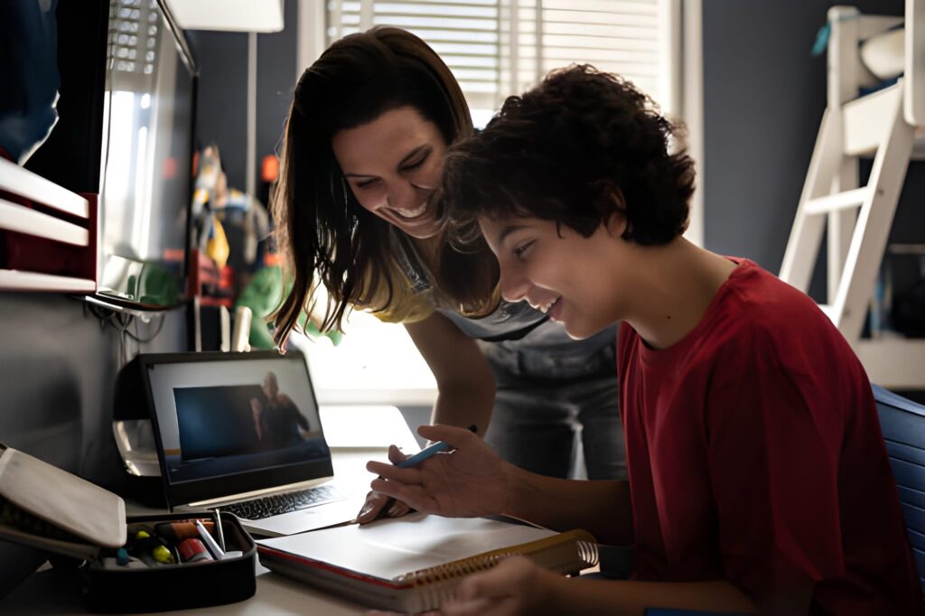 10 Essential Conditions for Optimal Child Development