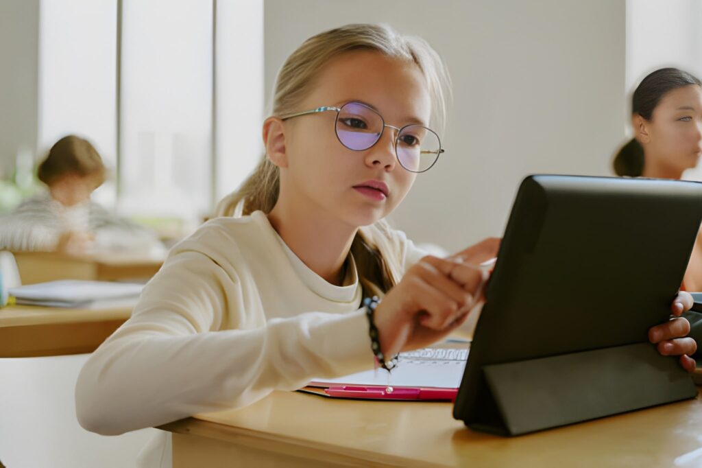 10 Essential Facts About Child Development