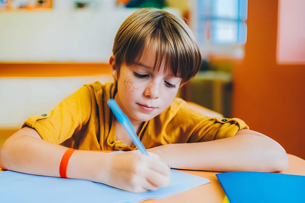 10 Essential Facts About Early Childhood Education