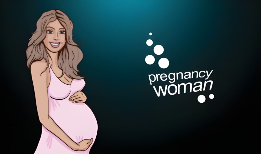 10 Fascinating Facts About Pregnancy Every Woman Should Know