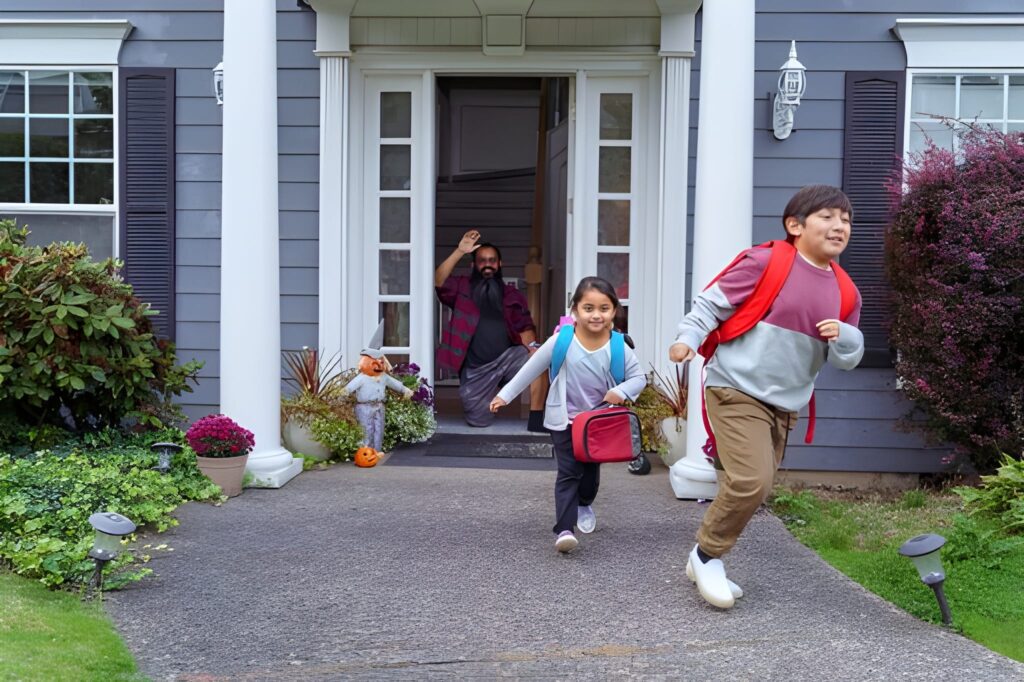 10 Importance of Primary Education