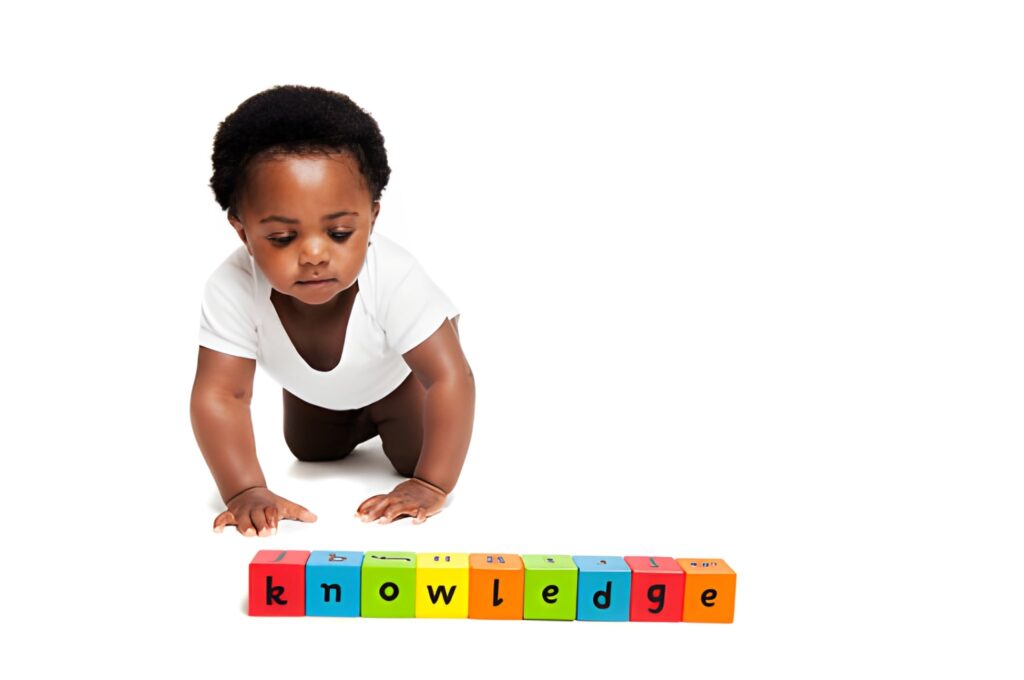 10 Key Factors Affecting Child Development