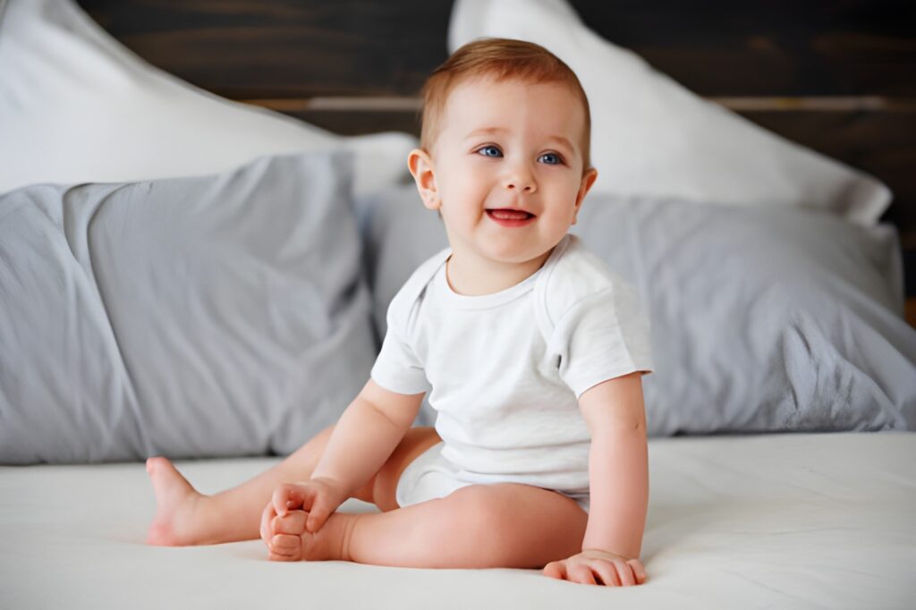 10-Month-Old-Child-Development-2.jpg