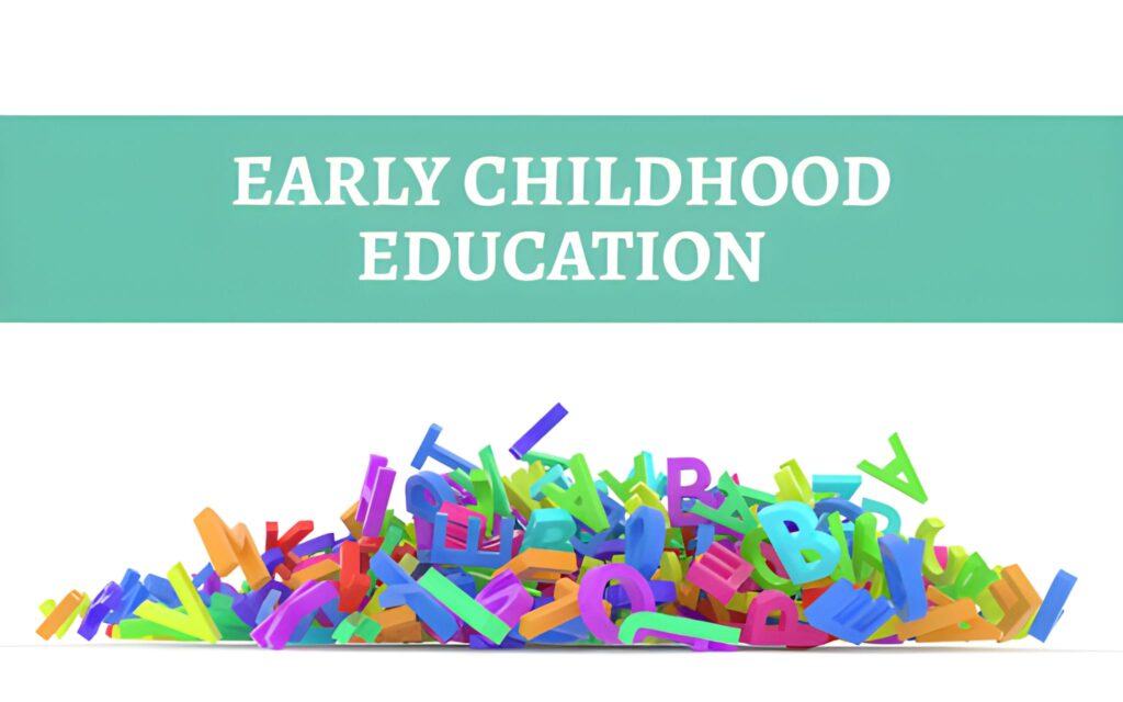 10 NAEYC Early Childhood Program Standards and Accreditation Criteria