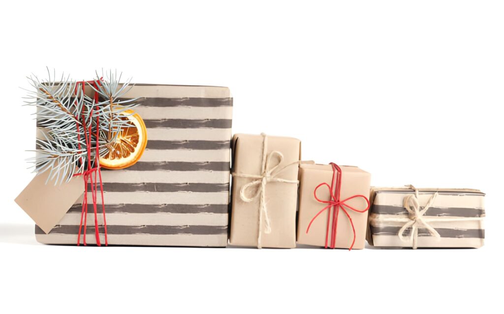 $10 Toddler Gift A Complete Guide to Affordable, Meaningful, and Practical Presents