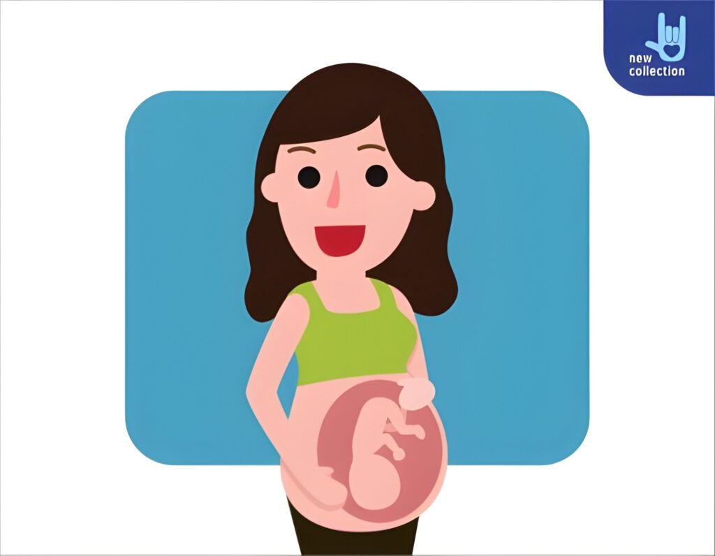 10 Week Pregnancy Visit What to Expect, Tests, and Key Questions to Ask