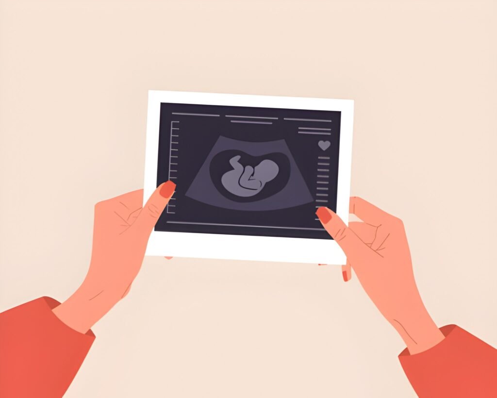 10-Week-Ultrasound-Pregnancy.jpg