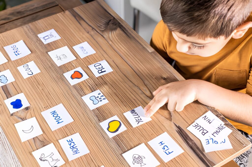 100 Sight Words for Preschoolers A Complete Guide to Early Reading Success