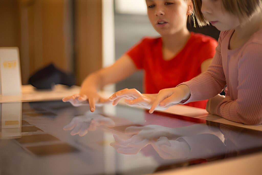 11 Essential Software Tools for Early Childhood Education Settings