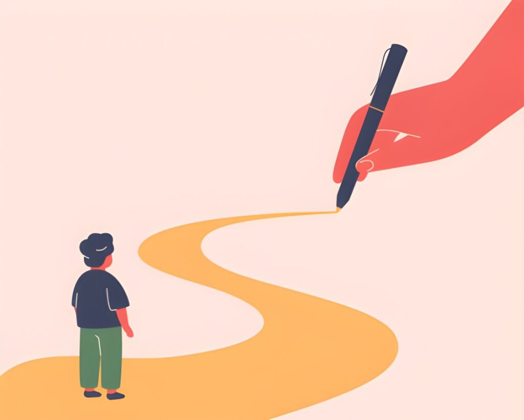 11 Parenting Mistakes That Can Hinder a Child’s Growth and Development