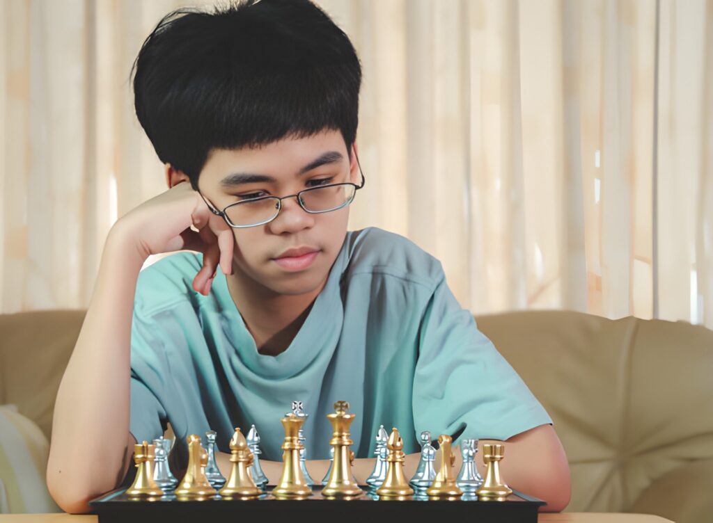 12 Best Practices in Early Childhood Education