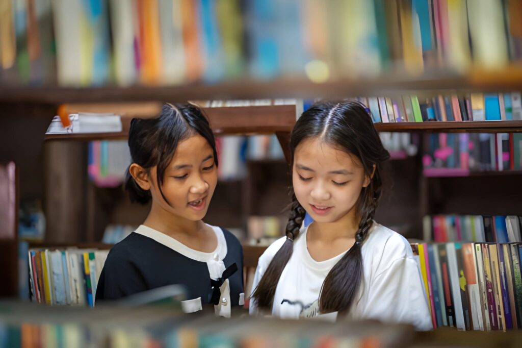 12 Essential Early Childhood Education (ECE) Units, Including the Infant-Toddler Unit