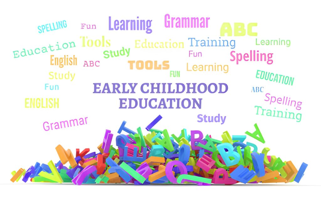 14 Developmental Language Milestones in Early Childhood