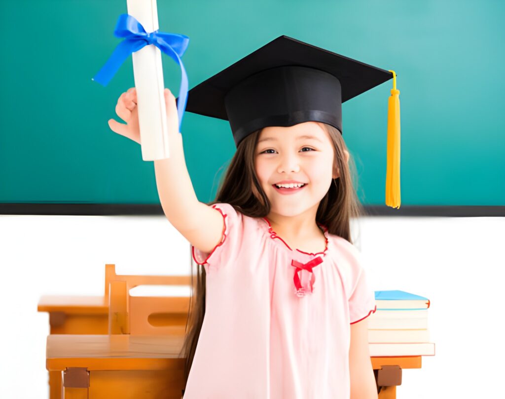 2-Year Diploma in Elementary Education