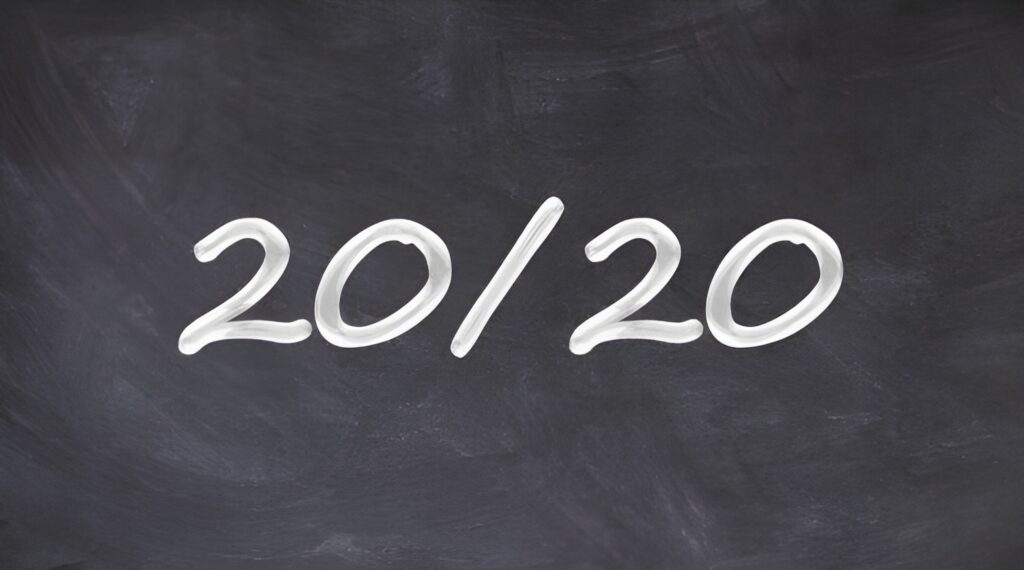 2020 Early Childhood Plan