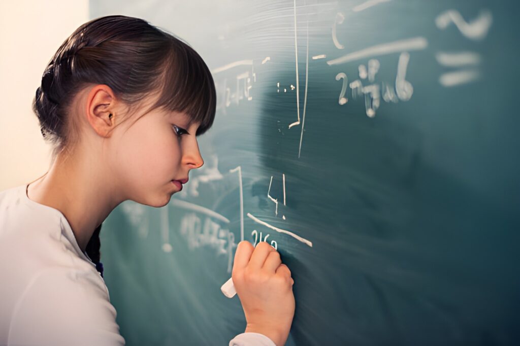 21st Century Learning Skills for Elementary Students
