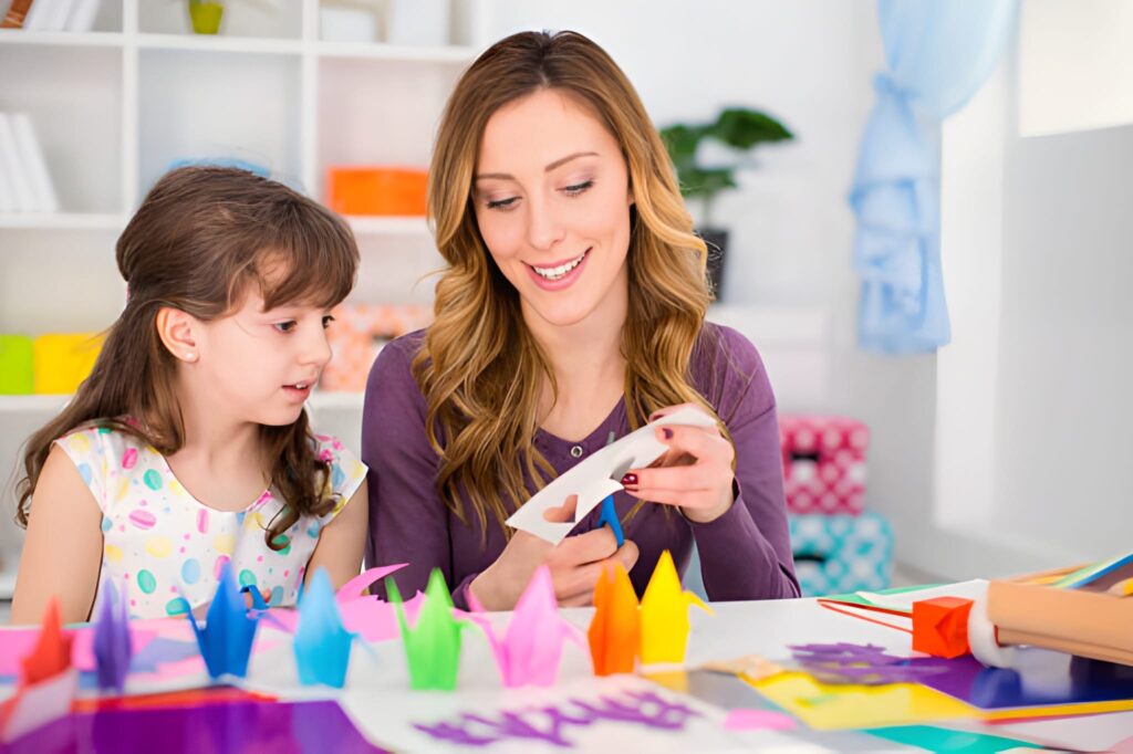 21st Century Skills in Primary Education