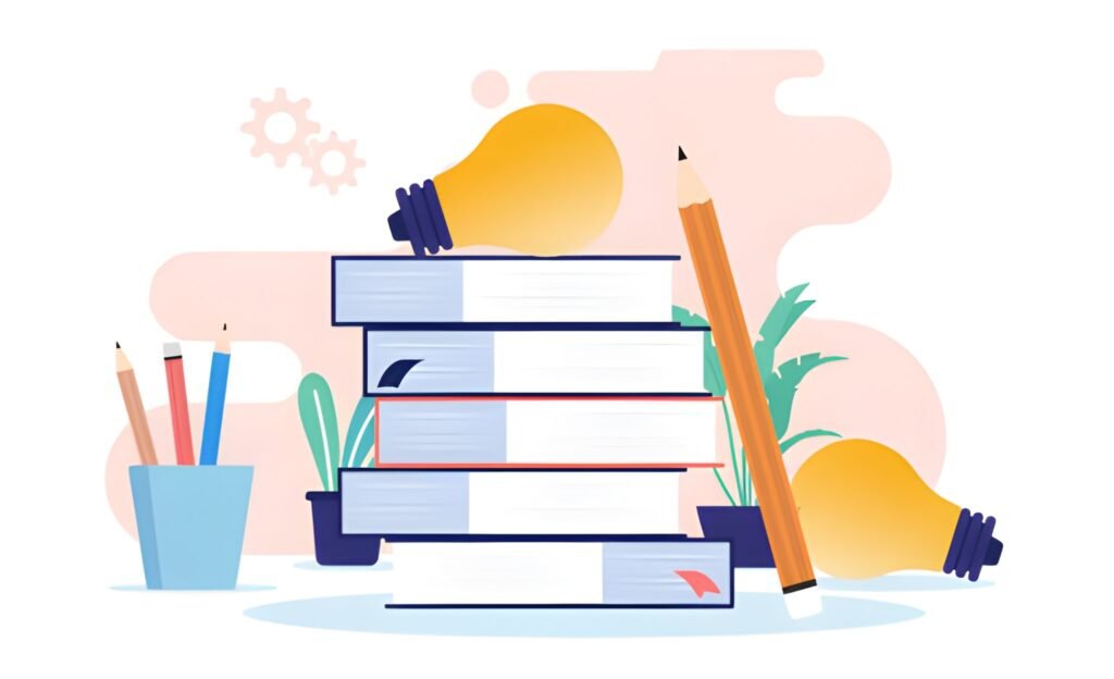 3 Secret Study Tips to Boost Learning and Retention