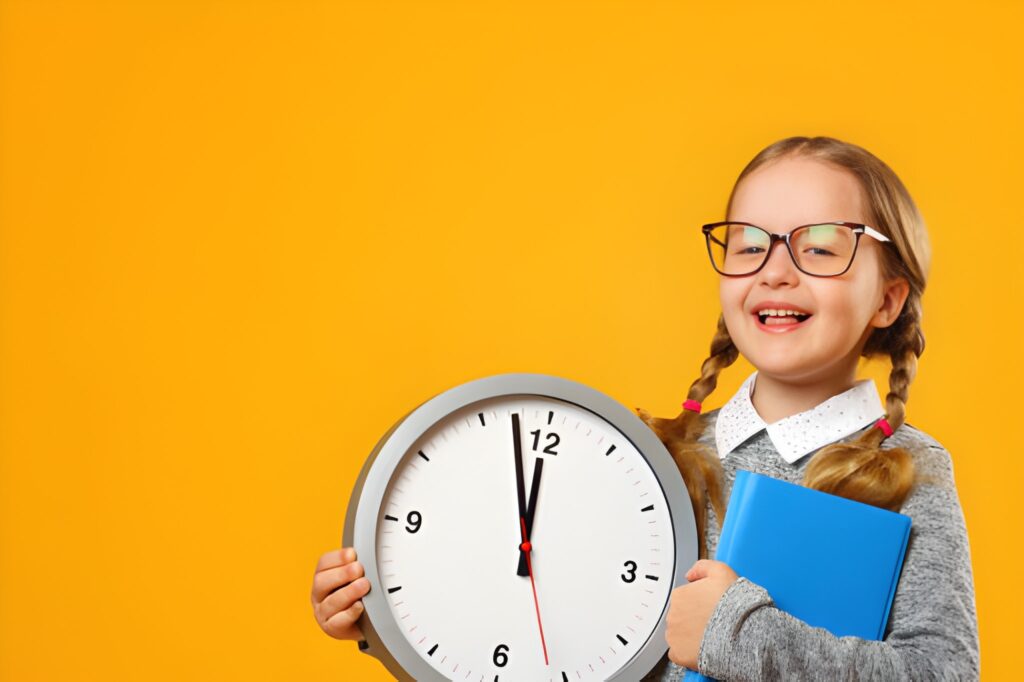 3 Semester Hours in Elementary Education