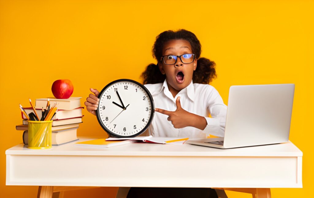 30 Semester Hours in Elementary Education
