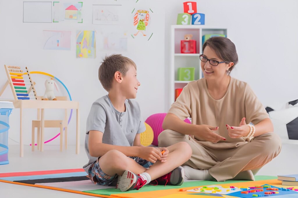 50 Myths About Child Psychology and Beethoven