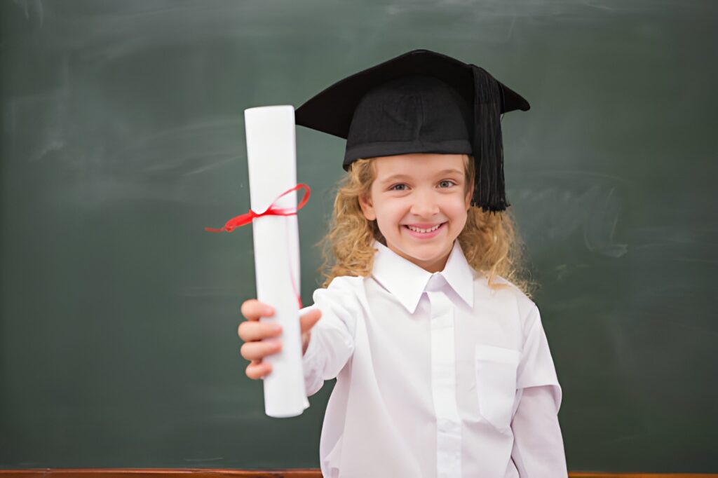 6-Month Diploma in Elementary Education