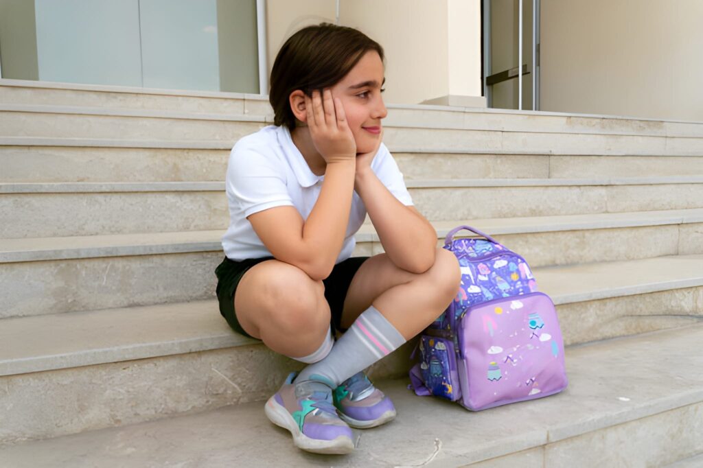 8 Ways of Learning in Early Childhood