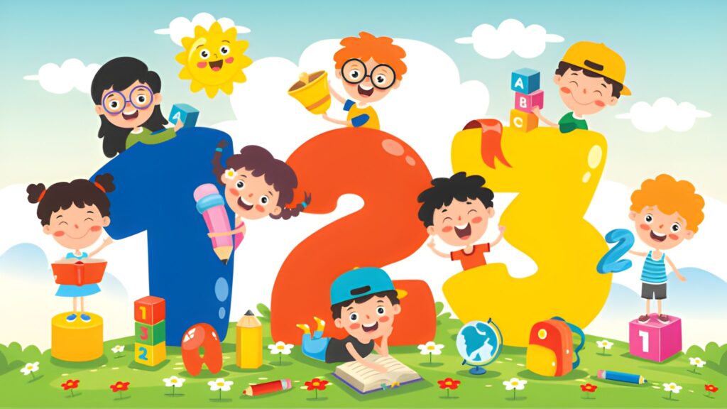 A-2-Z Academy of Early Learning