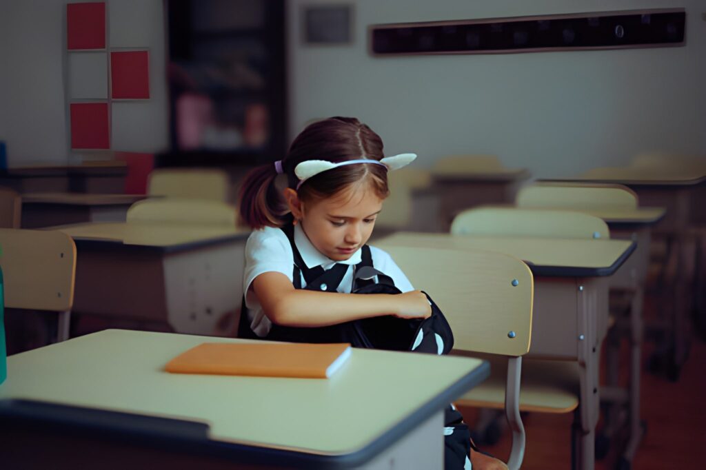 A Comprehensive Overview of Arizona's Early Learning Standards