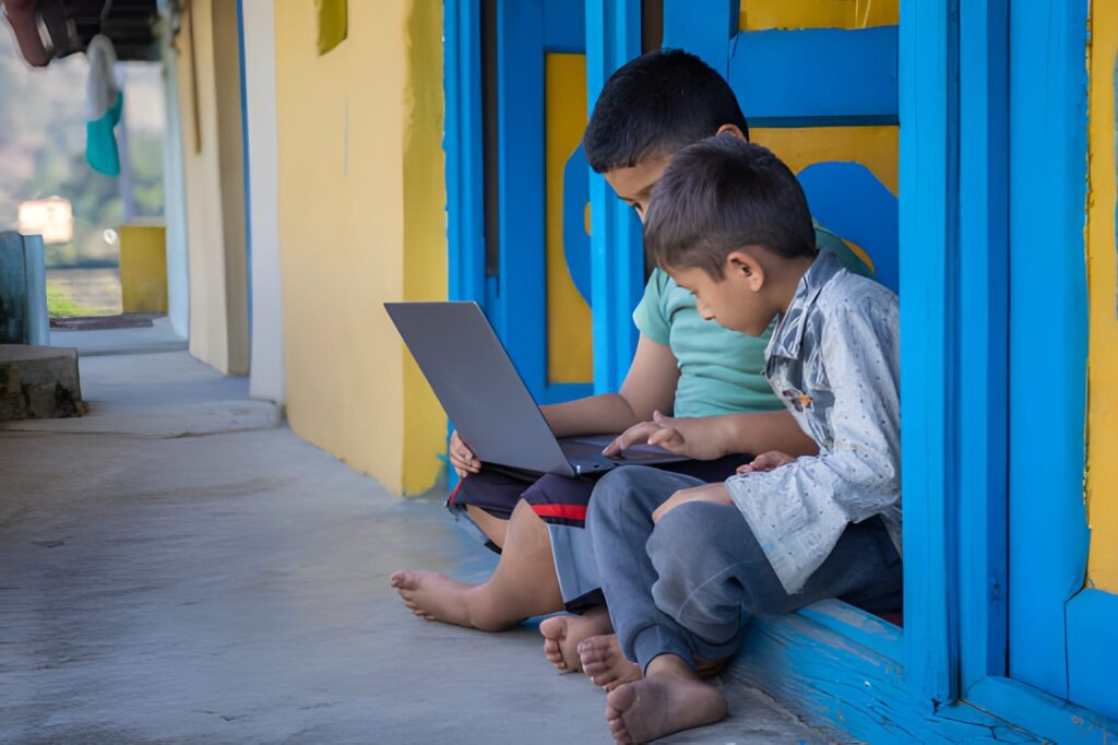 A Discussion of Issues in Universal Primary Education