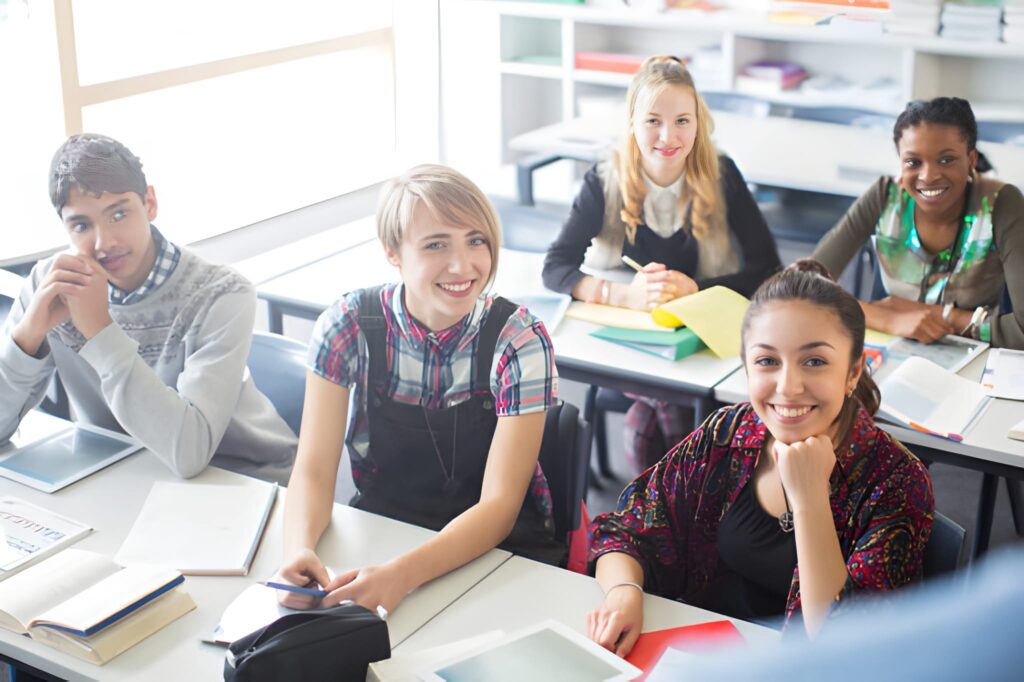 A-Level Study Tips