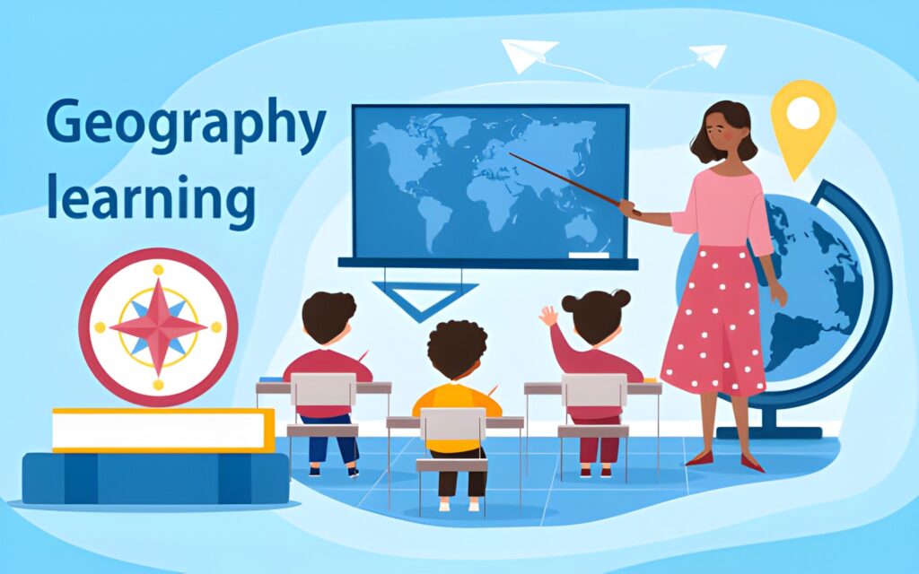 A Recognised Teacher Training Qualification in Primary Education Foundations, Pathways, and Global Perspectives