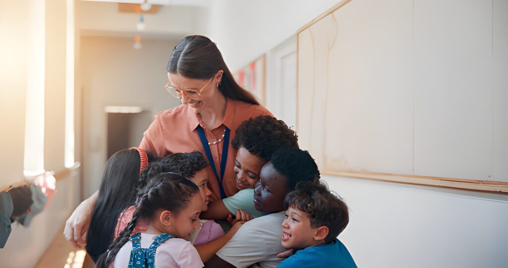 Academy for Early Learning North Port FL