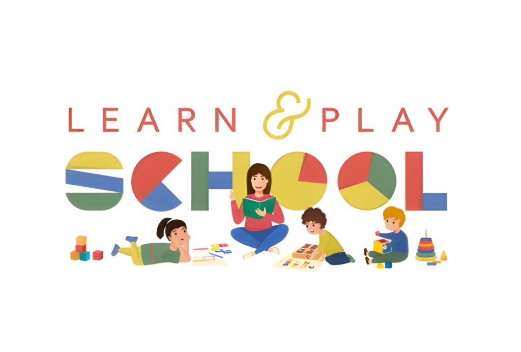 Academy of Early Learning A Comprehensive Guide to Early Childhood Education in Cheshire, CT