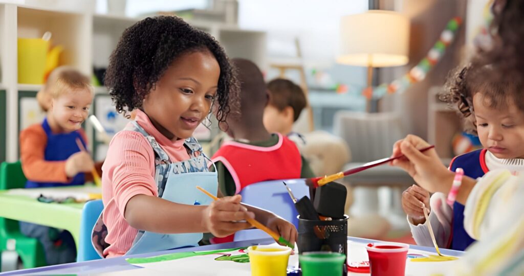 Academy of Early Learning, Virginia Beach, VA A Detailed Overview