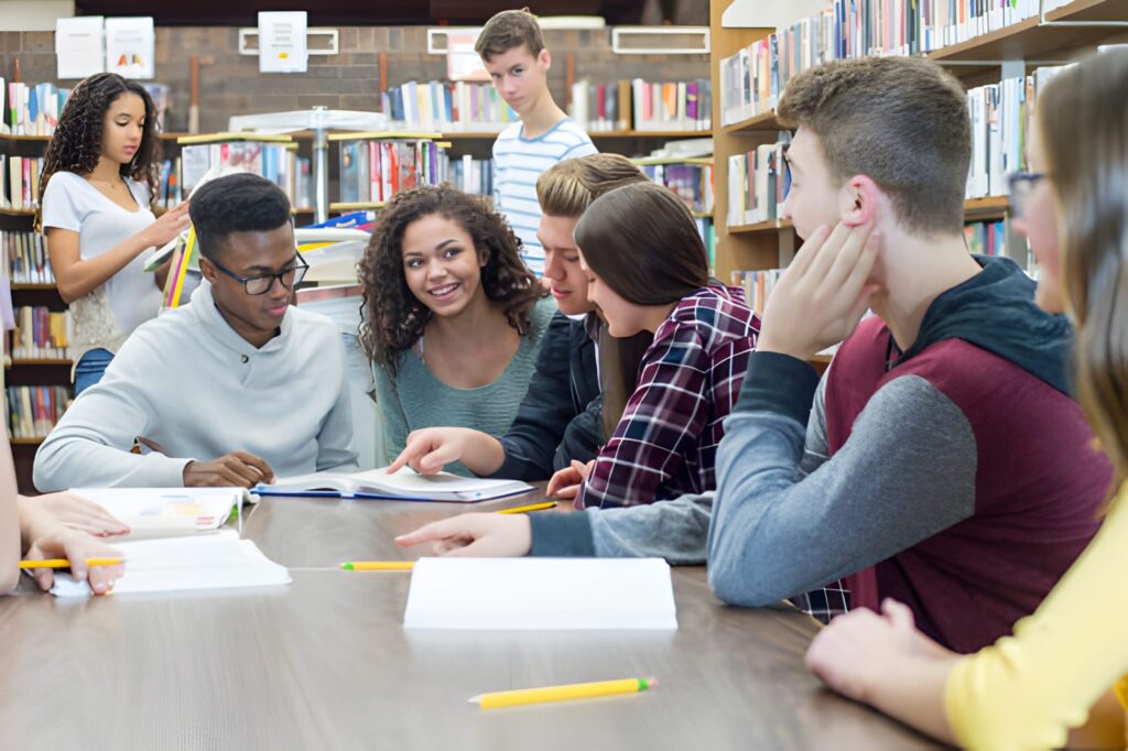 Acceptable Licenses from the Department of Elementary and Secondary Education (DESE)
