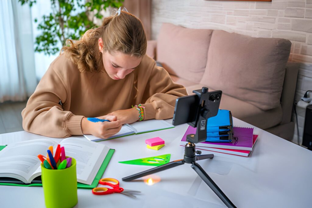 Access Course in Primary Education