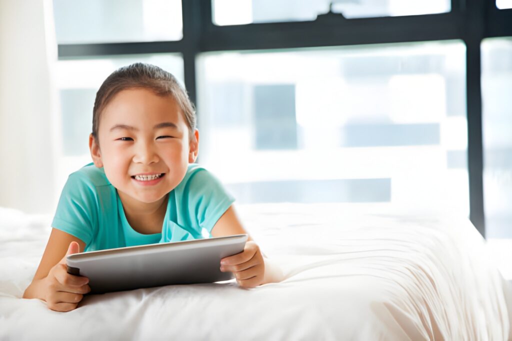 Access to Early Learning Programs