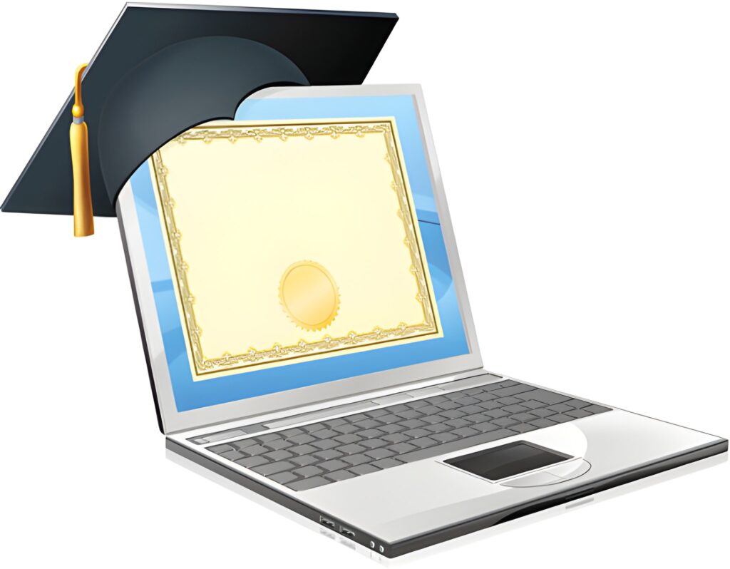 Accredited Online Elementary Education Degree Programs