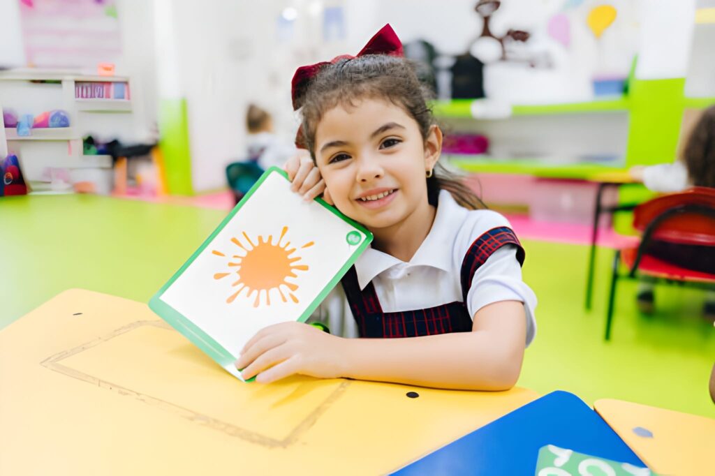 Ace Academy Early Learning