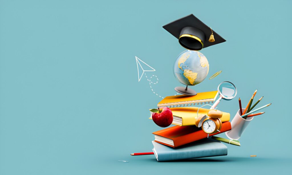 Achieving Universal Primary Education
