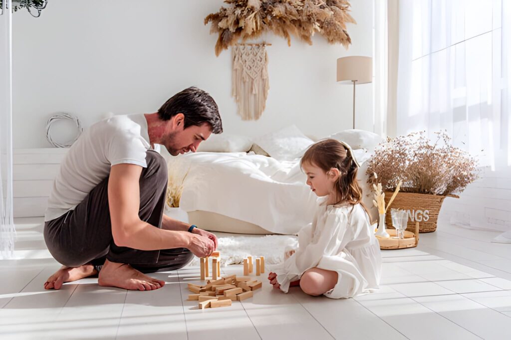 Active Learning Early Childhood Center Troy MI
