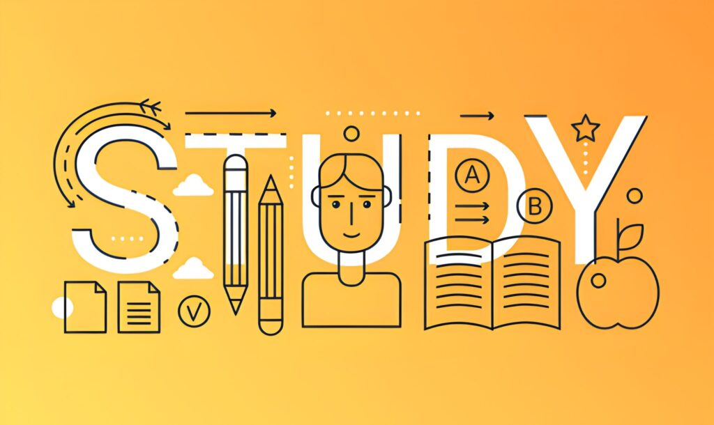 Active Study Tips Strategies to Boost Learning, Retention, and Academic Performance