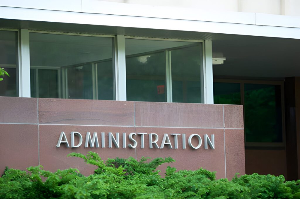 Administration in Primary, Secondary, and Higher Education A Comprehensive Analysis